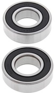 ABS SENZOR JEEP P. GRAND CHEROKEE 3.0CRD 05- LE/PR ABS SENZOR JEEP P. GRAND CHEROKEE 3.0CRD 05- LE/PR
