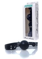 Gag-Ball - Fetish Boss Series Gag-Ball - Fetish Boss Series