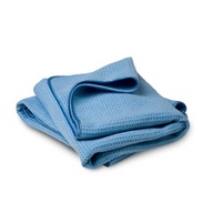 Flexipads Sušiaci uterák 75x60cm vafle Flexipads Sušiaci uterák 75x60cm vafle
