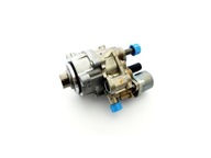 BMW F01 F10 N54 Vysokotlakové palivové čerpadlo BMW F01 F10 N54 Vysokotlakové palivové čerpadlo