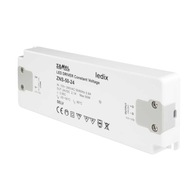 LED napájanie 24 V DC / 75 W ZNS-75-24 LED napájanie 24 V DC / 75 W ZNS-75-24
