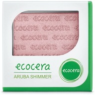 ECOCERA prírodný rozjasňovač prášok ARUBA 10g ECOCERA prírodný rozjasňovač prášok ARUBA 10g