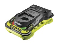 Nabíjačka RYOBI RC18150 Nabíjačka RYOBI RC18150
