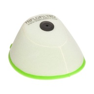 PENOVÝ VZDUCHOVÝ FILTER HIFLOFILTRO HFF1016 PENOVÝ VZDUCHOVÝ FILTER HIFLOFILTRO HFF1016