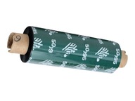 Živicová stuha Zebra 5095 84mm x 74m Živicová stuha Zebra 5095 84mm x 74m