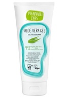 Pierpaoli Ekos ALOE GEL 99% BIO SUPER ZLOŽENIE Pierpaoli Ekos ALOE GEL 99% BIO SUPER ZLOŽENIE