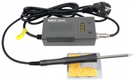 BAKON 950D 50W LF007 Hrot T13-I PÁJKOVKA BAKON 950D 50W LF007 Hrot T13-I PÁJKOVKA