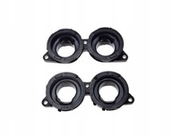 KONEKTOR KARBURÁTORA YAMAHA FZ6R 09-15 SADA 4 KS KONEKTOR KARBURÁTORA YAMAHA FZ6R 09-15 SADA 4 KS