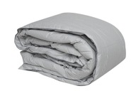 PÁROVÝ paplón 1250g FALKE 200x220 kačacie páperie PÁROVÝ paplón 1250g FALKE 200x220 kačacie páperie