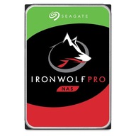 Disk Seagate IronWolf Pro 4TB SATA ST4000NE001