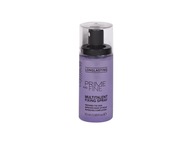 Catrice Prime And Fine fixátor make-upu 50ml (W) P2 Catrice Prime And Fine fixátor make-upu 50ml (W) P2