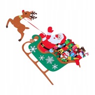 1 sada Vianoce Vianoce Santa Vianoce Vianoce 1 sada Vianoce Vianoce Santa Vianoce Vianoce