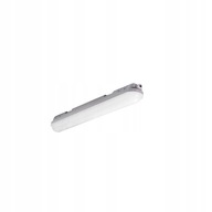 MAH-LED N 20W-NW/PC prachotesné biele LED svietidlo MAH-LED N 20W-NW/PC prachotesné biele LED svietidlo