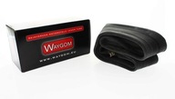 WAYCOM duša motocykla hrubá 4MM 4,00/4,10-19 WAYCOM duša motocykla hrubá 4MM 4,00/4,10-19