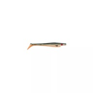 Gumový drak SP172C-C099 20 cm Gumový drak SP172C-C099 20 cm