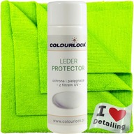 COLOURLOCK Leder Protector kondicionér na kožu 150 ml COLOURLOCK Leder Protector kondicionér na kožu 150 ml