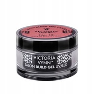 Victoria Vynn Build Gel 50ml 13 Cover Dusty Pink Victoria Vynn Build Gel 50ml 13 Cover Dusty Pink