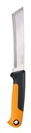 X-series K82 zberací nôž 1062830 Fiskars X-series K82 zberací nôž 1062830 Fiskars
