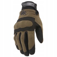 Rukavice Armoured Claw Shield Flex L Rukavice Armoured Claw Shield Flex L