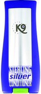 Julius kondicionér pre psov 300 ml Julius kondicionér pre psov 300 ml