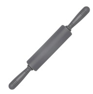SILIKÓNOVÝ VALEC NA CESTO 43,5 cm BRUNBESTE BB-3084 SILIKÓNOVÝ VALEC NA CESTO 43,5 cm BRUNBESTE BB-3084