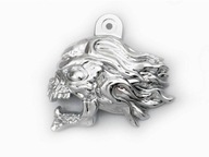 KRYT PREKRÝVKA KRYT HORN KRYT HARLEY HD V-TYČ KRYT PREKRÝVKA KRYT HORN KRYT HARLEY HD V-TYČ