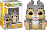Funko pop Disney Classics: Thumper Holding Feet 11 Funko pop Disney Classics: Thumper Holding Feet 11