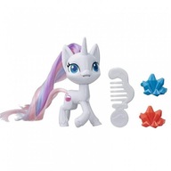 Hasbro My Little Pony - Potion Nova E9175 E9153