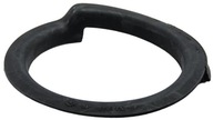 OE BMW 31331091867 PODLOŽKA ODPRUŽ OE BMW 31331091867 PODLOŽKA ODPRUŽ
