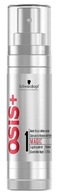 Schwarzkopf Osis+ Magic sérum vyhladzujúce 50 ml Schwarzkopf Osis+ Magic sérum vyhladzujúce 50 ml
