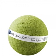 Organická bomba do kúpeľa ANTI-AGEING/GRAPE Organická bomba do kúpeľa ANTI-AGEING/GRAPE