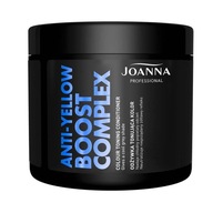 JOANNA Revitalizačný kondicionér na vlasy 500g JOANNA Revitalizačný kondicionér na vlasy 500g