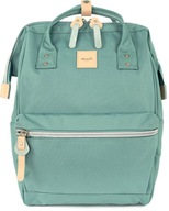 ZNAČKOVÝ HIMAWARI BATOH Urban School Tourist For Laptop 19L ZNAČKOVÝ HIMAWARI BATOH Urban School Tourist For Laptop 19L