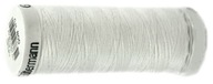 Univerzálne vlákno Gutermann 500 m kol.
