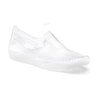 Gumové topánky do vody Cressi, bezfarebné VB9505 35 Gumové topánky do vody Cressi, bezfarebné VB9505 35