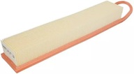 VZDUCHOVÝ FILTER BOSCH F 026 400 115 VZDUCHOVÝ FILTER BOSCH F 026 400 115