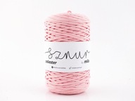 Polyester String Mila 3 mm 200 m 134 Leskry lesklé okrúhle Polyester String Mila 3 mm 200 m 134 Leskry lesklé okrúhle