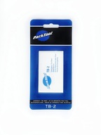 Park Tool TB-2 Patches Samolepiace na pneumatiky Park Tool TB-2 Patches Samolepiace na pneumatiky