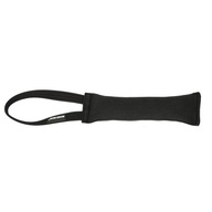 Dingo Gear K9 BAVLNENÝ POPRUH 6x23CM S RÚČKOU Dingo Gear K9 BAVLNENÝ POPRUH 6x23CM S RÚČKOU