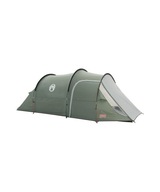 Stan Coleman Coastline 3 Plus pre 3 osoby Stan Coleman Coastline 3 Plus pre 3 osoby