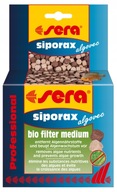 sera SIPORAX ALGOVEC PROFESSIONAL 210G VLOŽKA sera SIPORAX ALGOVEC PROFESSIONAL 210G VLOŽKA