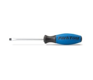 Park Tool SD-6 plochý skrutkovač 6mm Park Tool SD-6 plochý skrutkovač 6mm