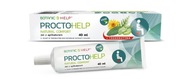 Gél Procto Help Natural Comfort s aplikátorom 40 Gél Procto Help Natural Comfort s aplikátorom 40