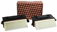 VZDUCHOVÝ FILTER ASHIKA MERCEDES W212 E350 BLUETEC VZDUCHOVÝ FILTER ASHIKA MERCEDES W212 E350 BLUETEC