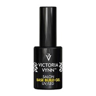 Victoria Vynn BUILD GEL Base 15ml Victoria Vynn BUILD GEL Base 15ml