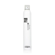 Loreal Tecni Art Air Fix fixačný sprej 400 ml Loreal Tecni Art Air Fix fixačný sprej 400 ml