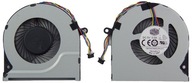 VENTILÁTOR TOSHIBA L70-B L75-B C70-B C75-B VENTILÁTOR TOSHIBA L70-B L75-B C70-B C75-B