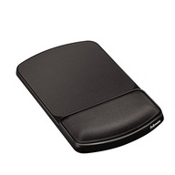 Fellowes Premium nastaviteľná podložka pod myš Fellowes Premium nastaviteľná podložka pod myš