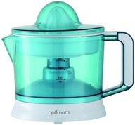MAS24 OPTIMUM RK 0012 ODŠŤAVOVAČ CITRUSOV MAS24 OPTIMUM RK 0012 ODŠŤAVOVAČ CITRUSOV