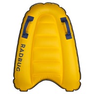 Bodyboard Radbug Discovery pre deti Bodyboard Radbug Discovery pre deti